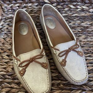 Clarks Women's Loafers